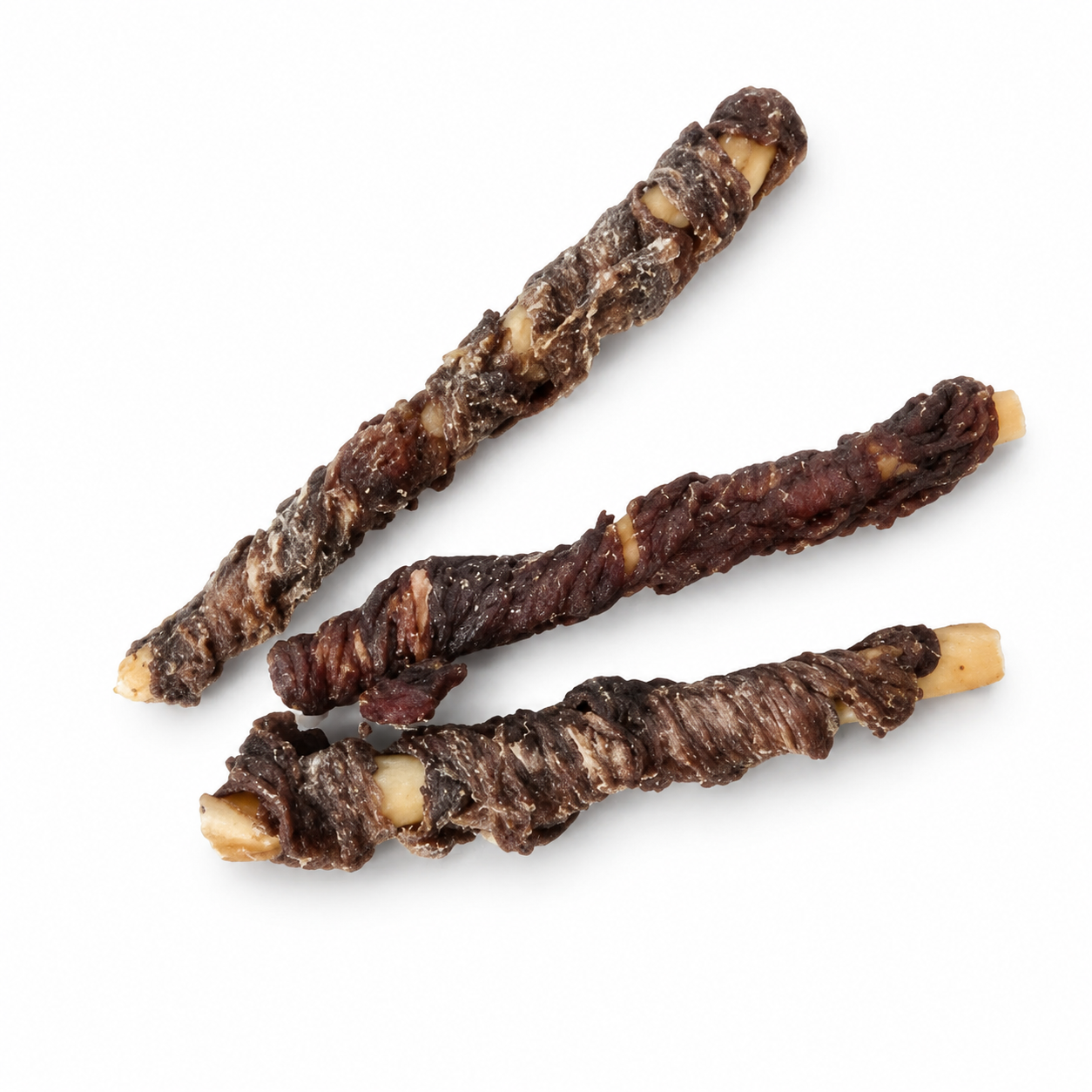 دور پیچ گوشت